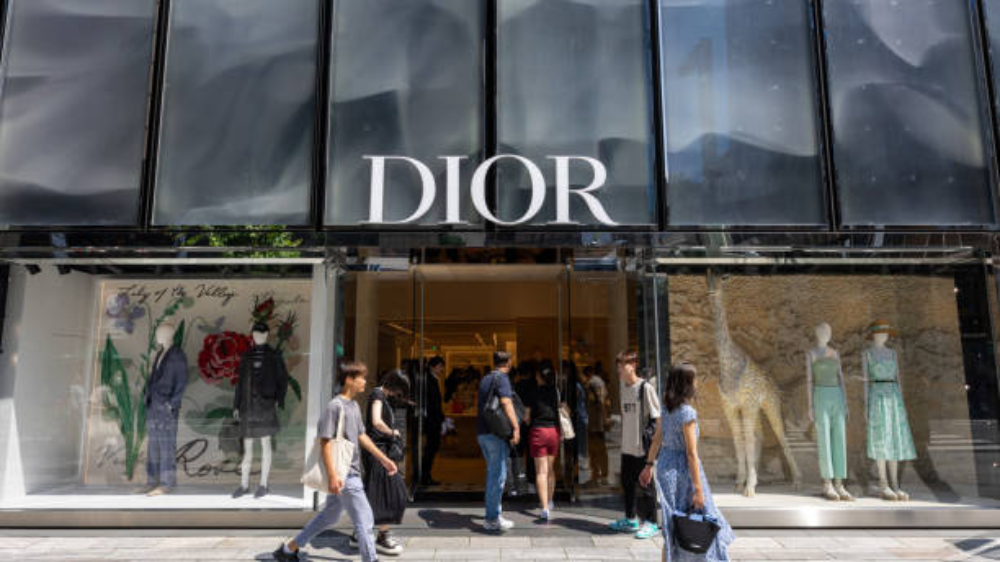 Diorコスメを安く購入する方法